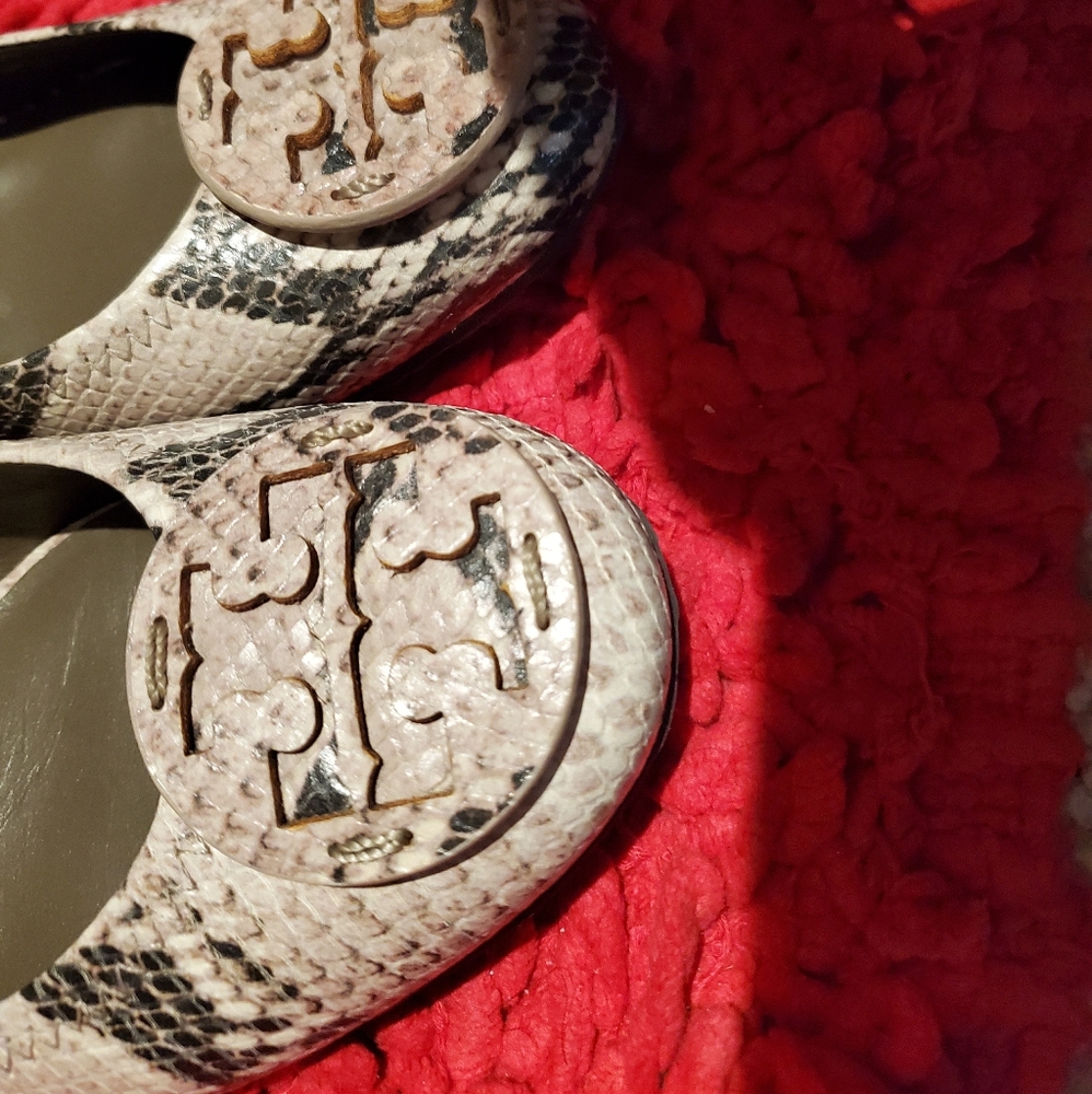 Tory Burch